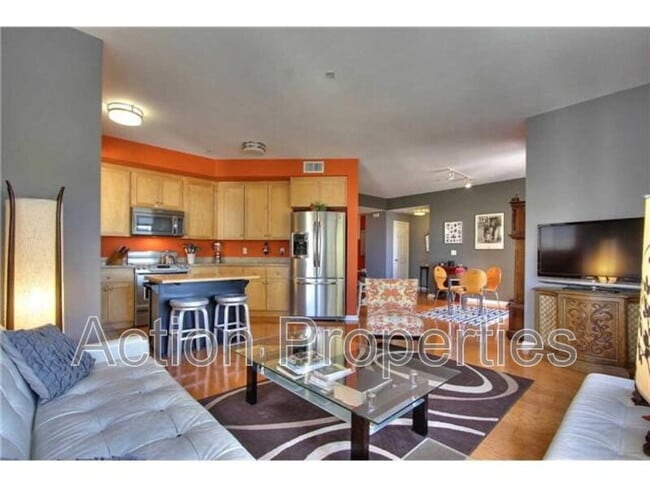 Foto del edificio - 800 N 8th St