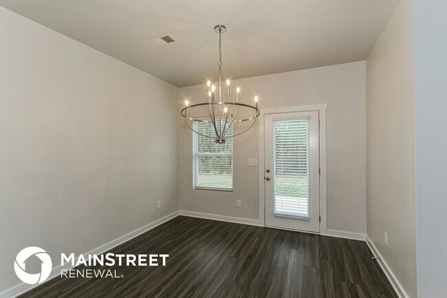 Foto del edificio - 7265 Owen Park Cir