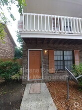 Building Photo - 296 Fleming Rd