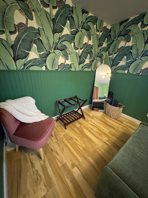 Building Photo - 17 Elliott Rd