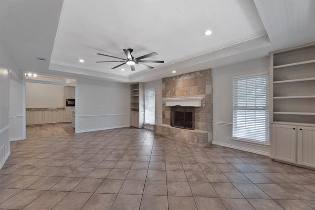 Foto del edificio - 245 SW Rand Dr