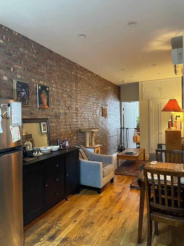 Foto principal - 67 Sutton St