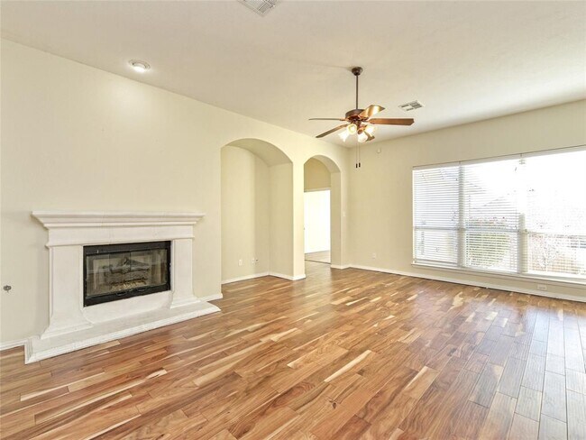 Building Photo - 1334 Red Stag Pl