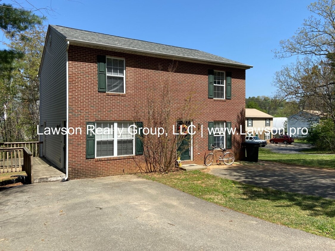 Foto principal - Woodland 5506-5508