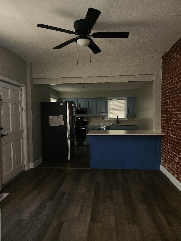 Photo - 111 W 13th St (Wilmington, DE) Townhome