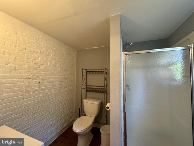 Foto del edificio - 405 N 2nd St