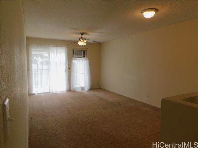 Foto principal - 98-841-841 Noelani St