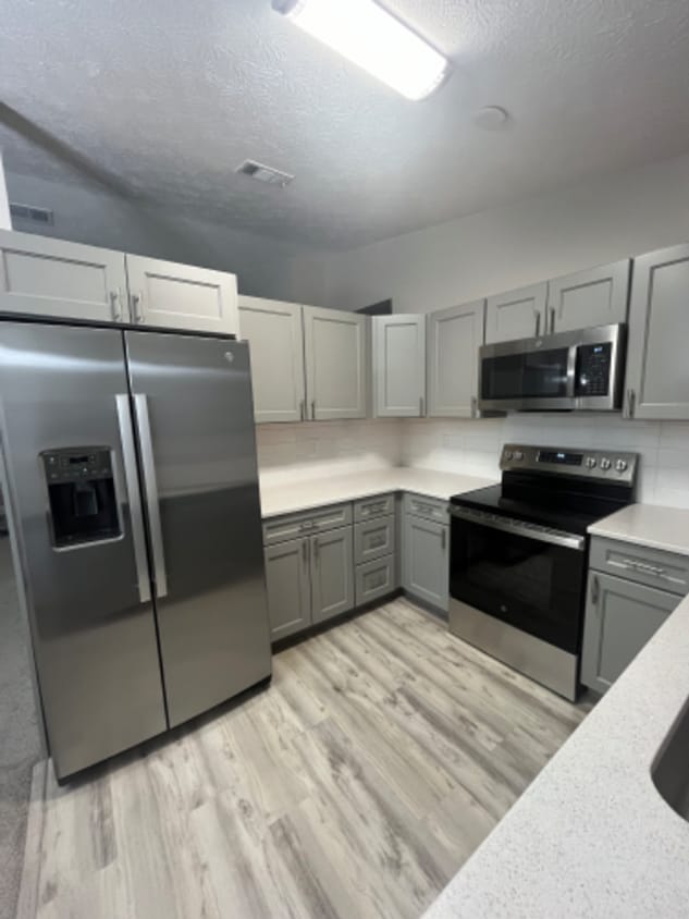 Primary Photo - Updated 2/2 in Indian River Estates