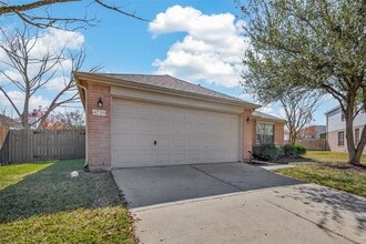 Building Photo - 4719 Silver Spruce Ln