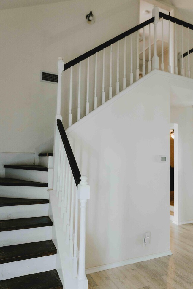 Foto del edificio - 16222 Doe Ln