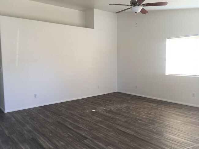 Foto del edificio - 7020 E Pueblo Ave