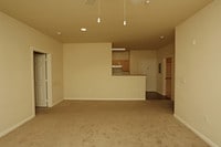 Cottonwood Senior Apartments
