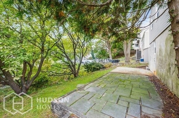 Building Photo - NOW AVAILABLE! 29 N French Ave, Elmsford, ...