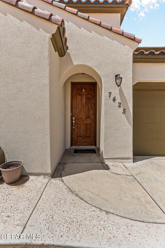 Building Photo - 7425 Autumn Sage Dr