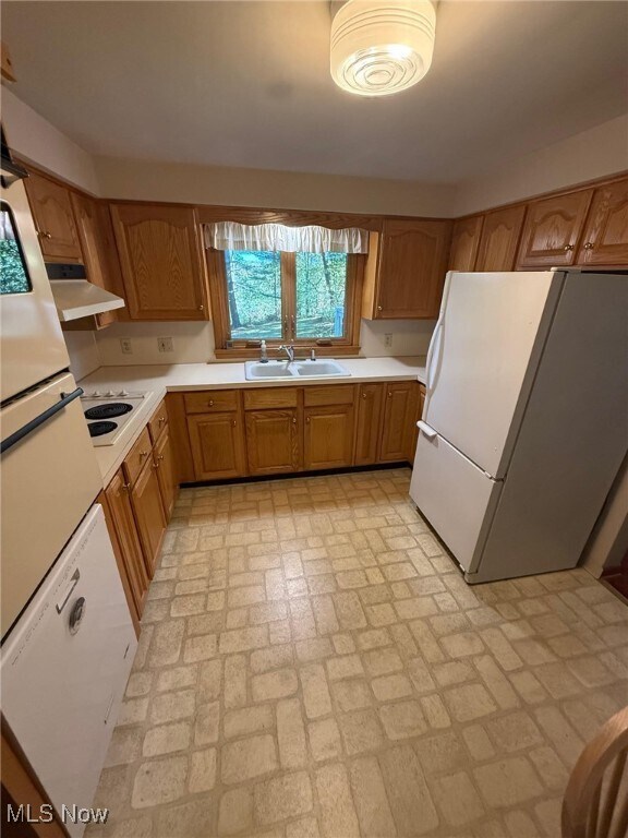 Foto del edificio - 4384 Parkdale Ave NW