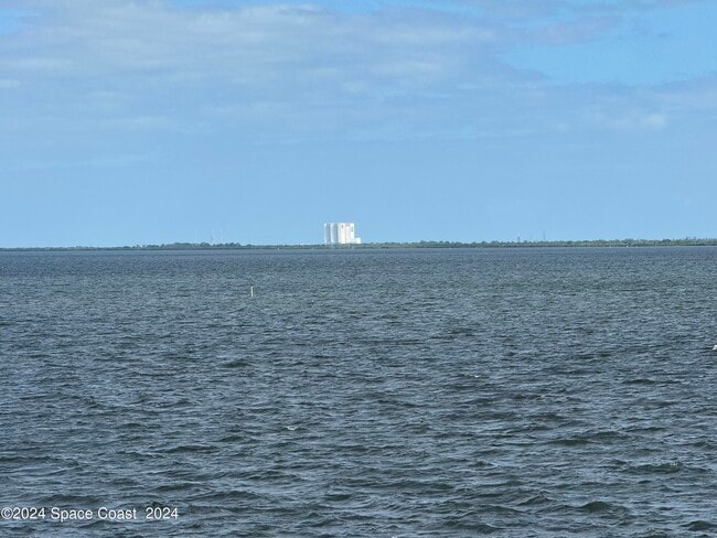 Building Photo - 6850 US-1