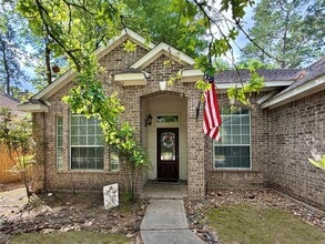 Building Photo - 176 S Holly Laurel Cir