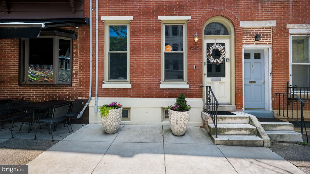 Foto principal - 525 N 20th St