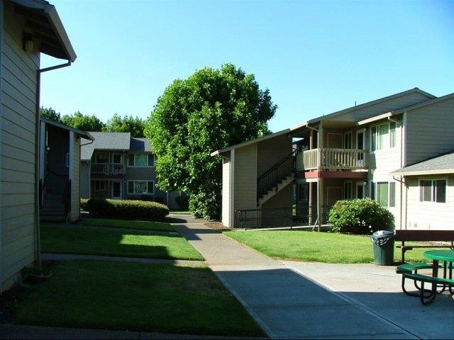 Building Photo - Indian Creek Village