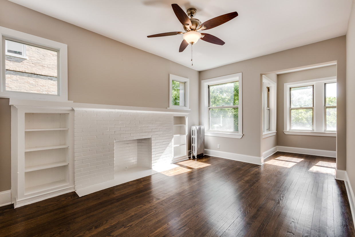 Foto principal - 1832-42 N. Humboldt Blvd.