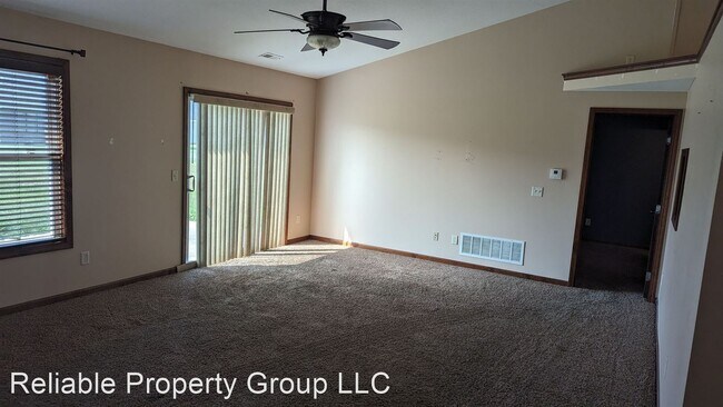 Building Photo - 3 br, 2 bath House - 1313 Katherine St