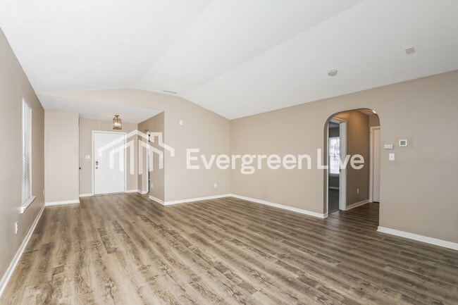 Foto del edificio - 4108 Apple Creek Dr