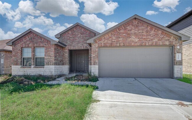 Foto del edificio - 23315 Mountain Ashtree Wy