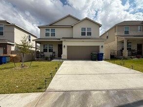 Building Photo - 1603 Ocaso Dr