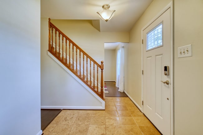 Foto del edificio - 4224 Pennsboro Ct