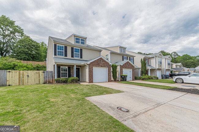 Building Photo - 150 Alton Cir