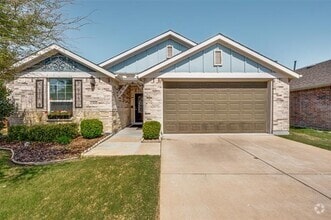 Building Photo - 1309 Roadrunner Dr