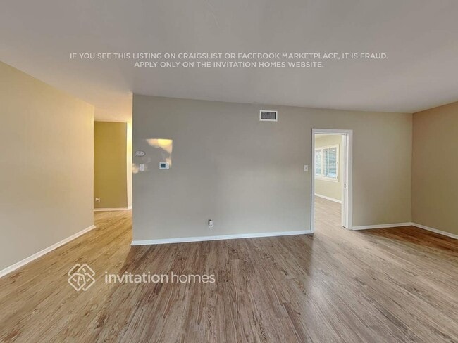 Foto del edificio - 2882 David St