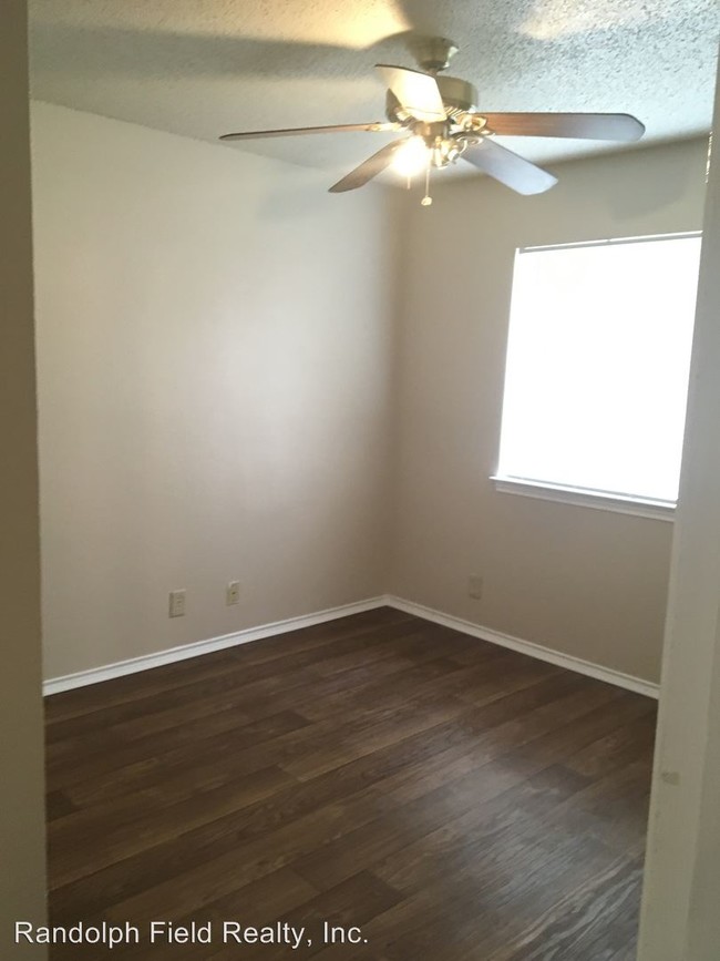 Building Photo - 2 br, 2 bath House - 5037 AYRSHIRE