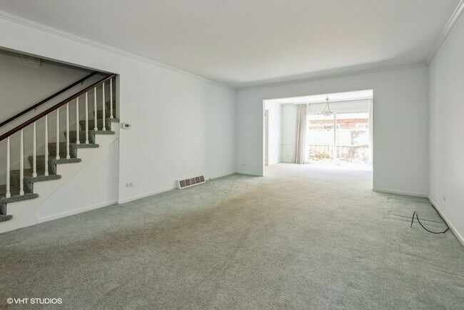 Foto del edificio - 2109 Sherman Ave