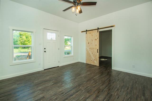 Building Photo - 246 W Marshall Dr