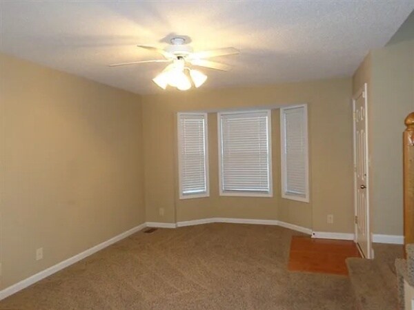 Building Photo - 1403 Addison Dr