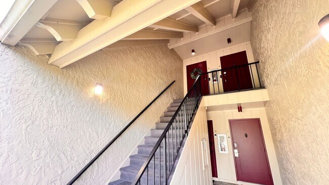 Photo - 429 Sheoah Blvd House