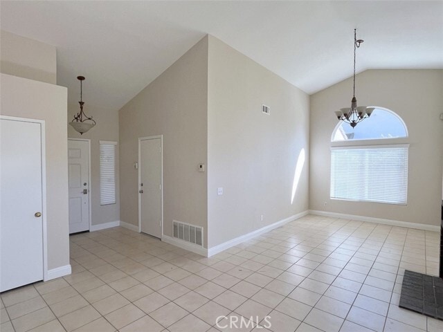 Building Photo - 1311 Longview Dr