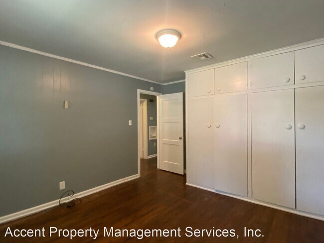 Foto del edificio - 2 br, 1 bath House - 1332 S. 74th E. Ave.