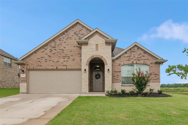 Foto del edificio - 1373 Madeline Ln