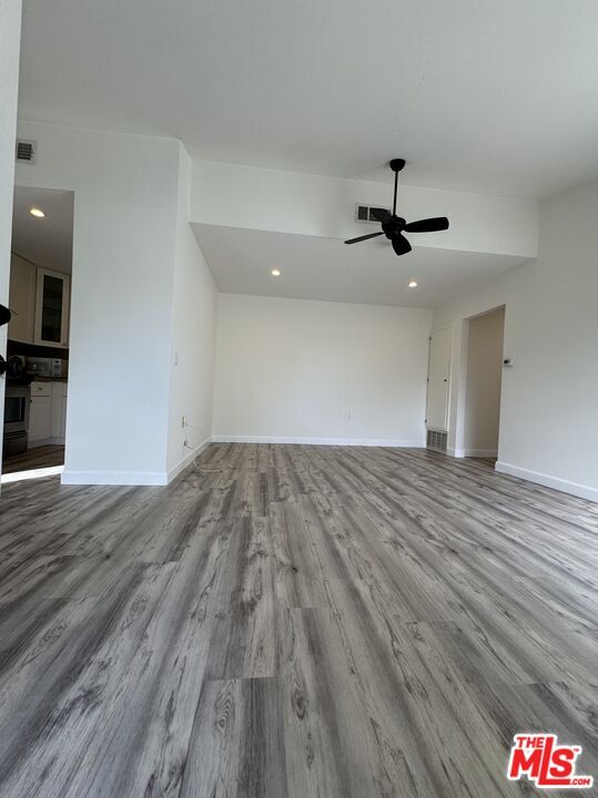 Foto del edificio - 26707 Oak Crossing Rd