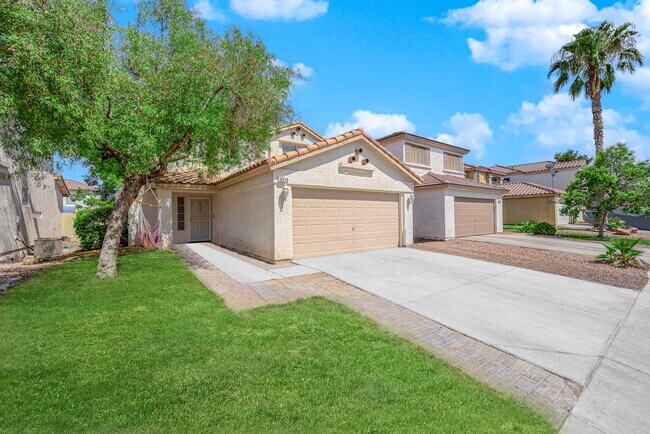 Building Photo - 10210 Maltese Cross Ct