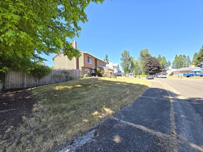 Foto del edificio - 27631 123rd Ave SE