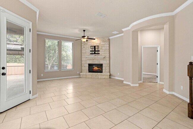 Foto del edificio - 3735 Ravello Rdg