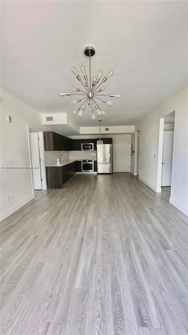 Building Photo - 2 bedroom in Aventura FL 33180