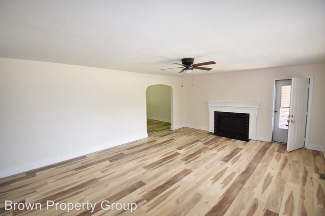 Foto del edificio - 453 Sheffield Ct
