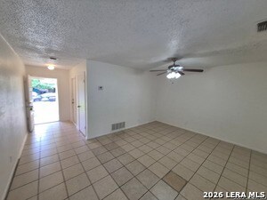 Building Photo - 5735 Stiffkey Dr