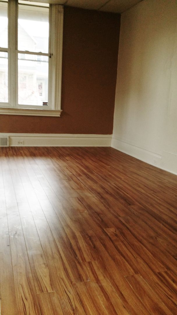Building Photo - East Liberty - Apartments For Rent In Pitt...