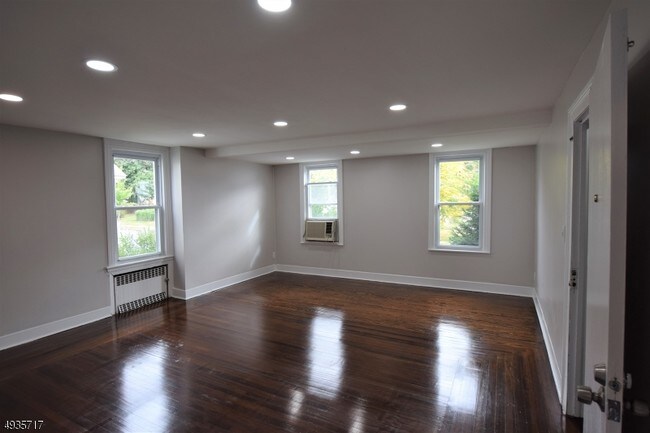 Foto del edificio - 126 Walnut St