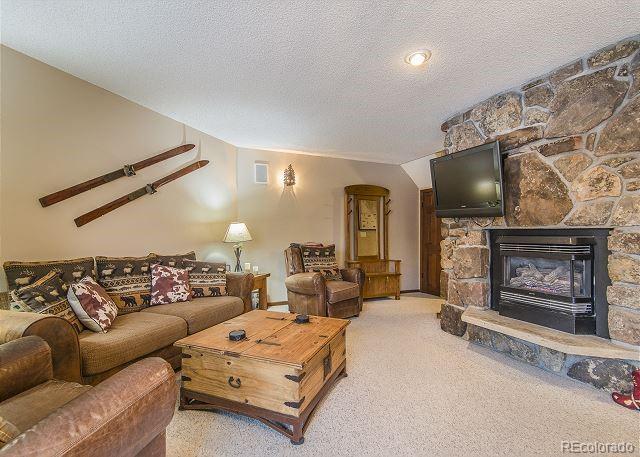 Primary Photo - 1080 Winter Park Dr